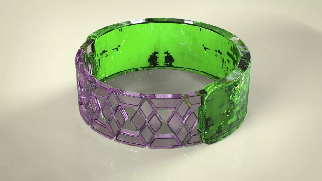 solidworks双击无反应